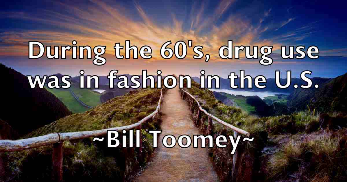 /images/quoteimage/bill-toomey-fb-93006.jpg