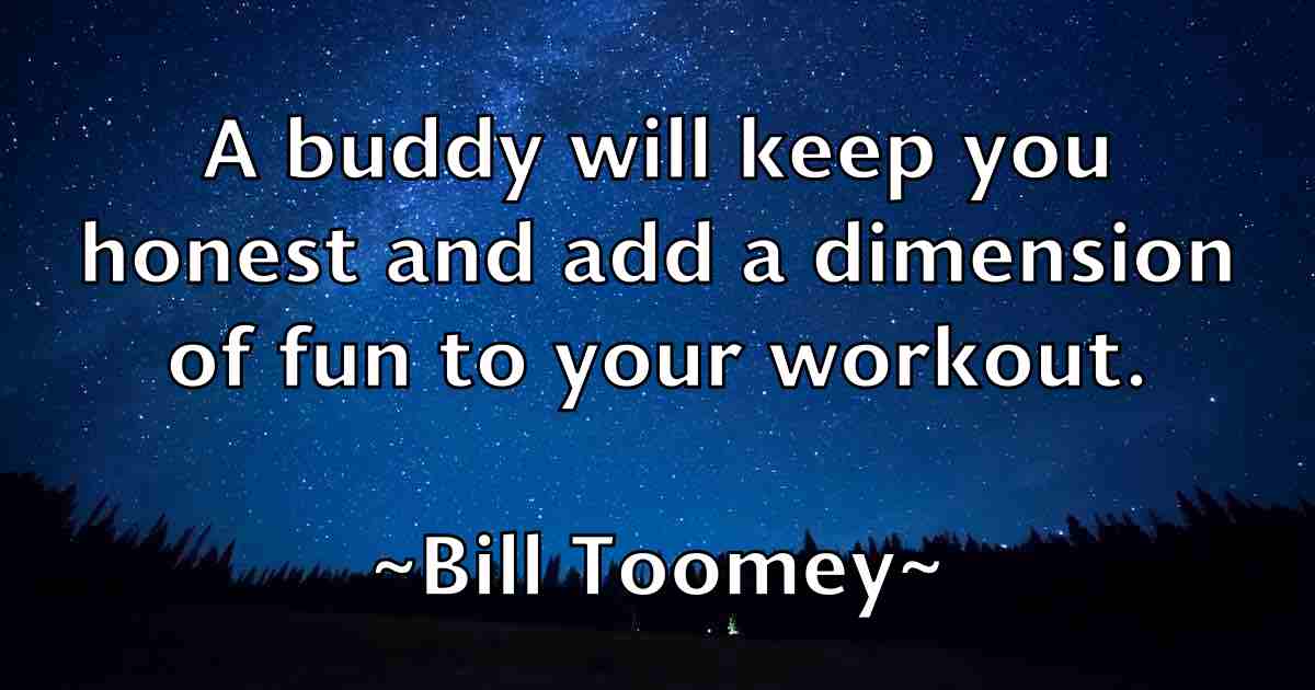 /images/quoteimage/bill-toomey-fb-93007.jpg