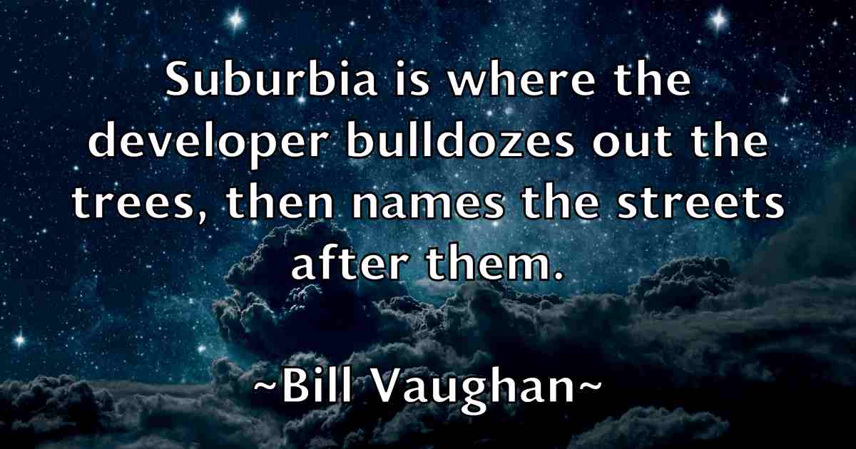 /images/quoteimage/bill-vaughan-fb-93013.jpg