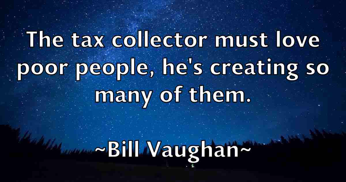 /images/quoteimage/bill-vaughan-fb-93014.jpg
