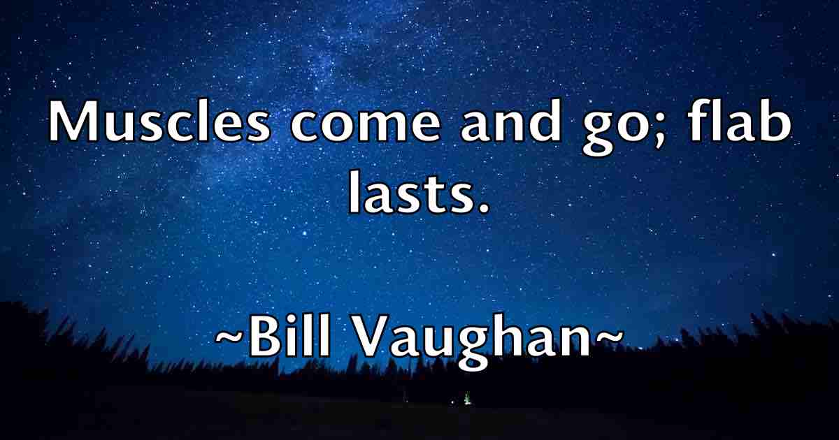 /images/quoteimage/bill-vaughan-fb-93022.jpg