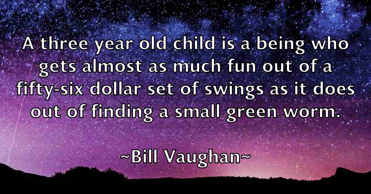 /images/quoteimage/bill-vaughan-fb-93023.jpg
