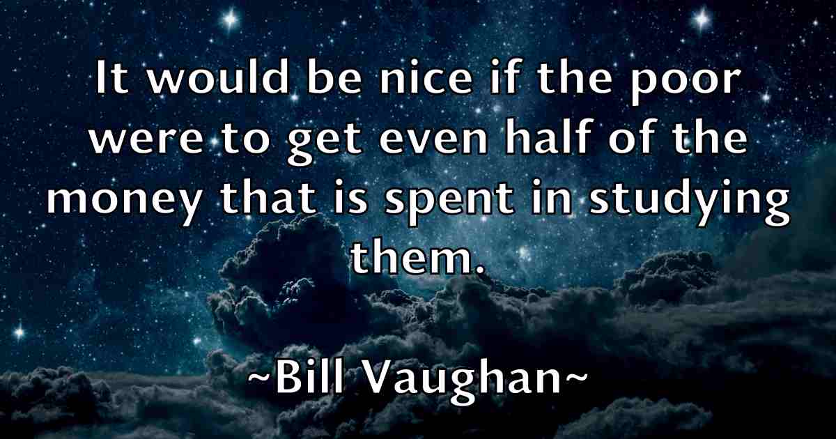 /images/quoteimage/bill-vaughan-fb-93026.jpg