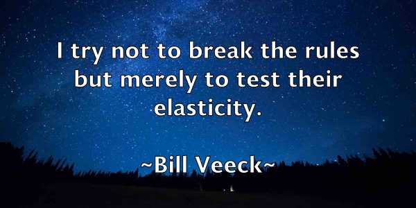 /images/quoteimage/bill-veeck-93036.jpg