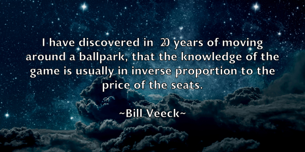 /images/quoteimage/bill-veeck-93042.jpg