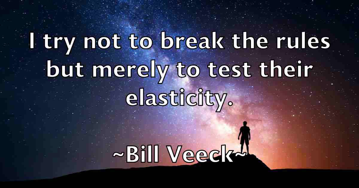 /images/quoteimage/bill-veeck-fb-93036.jpg