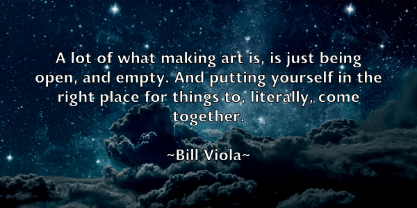 /images/quoteimage/bill-viola-93064.jpg