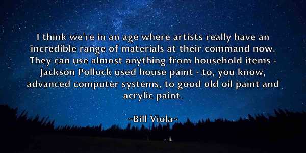 /images/quoteimage/bill-viola-93065.jpg