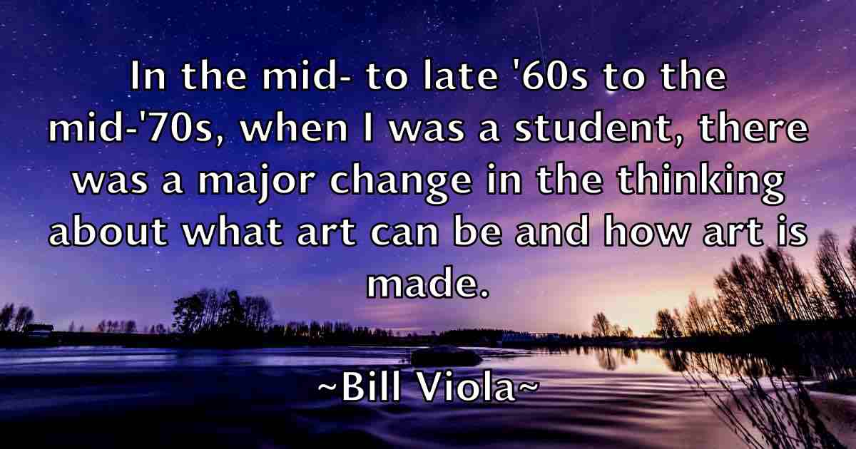 /images/quoteimage/bill-viola-fb-93062.jpg
