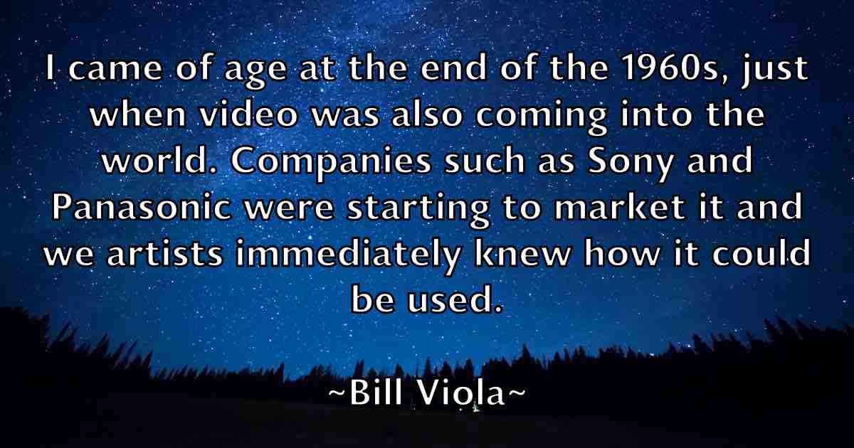/images/quoteimage/bill-viola-fb-93071.jpg