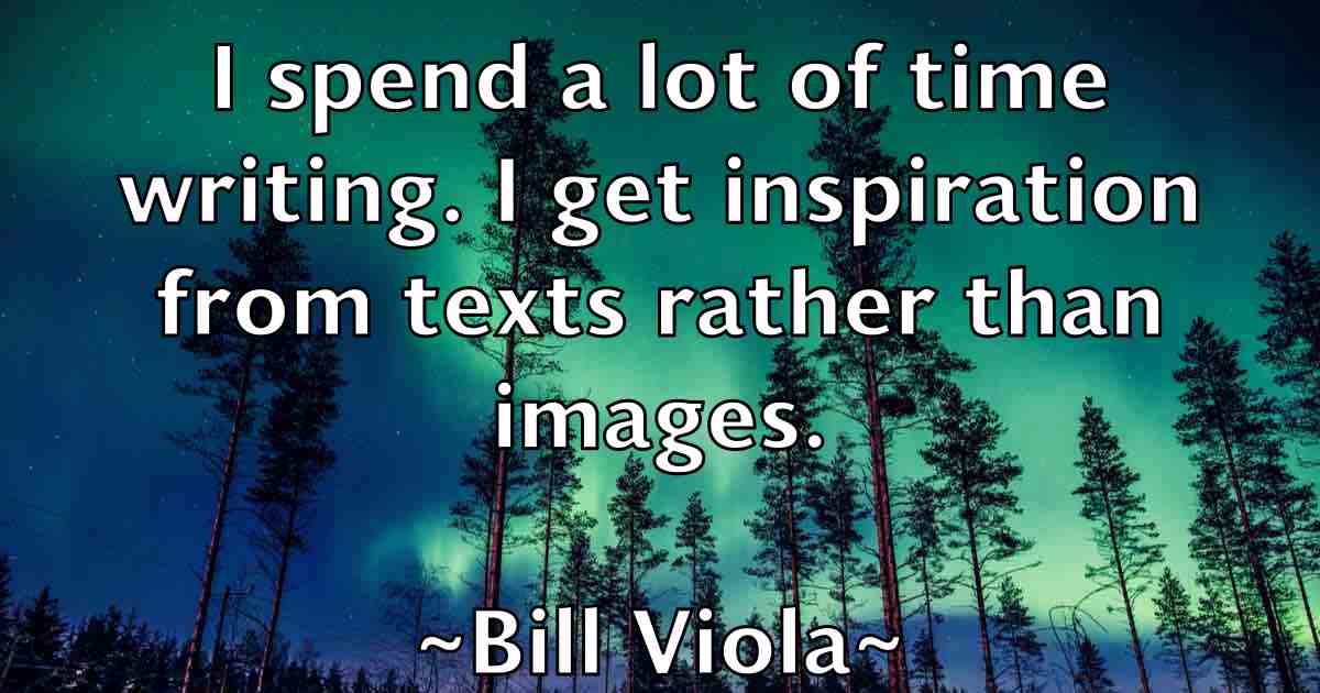 /images/quoteimage/bill-viola-fb-93077.jpg