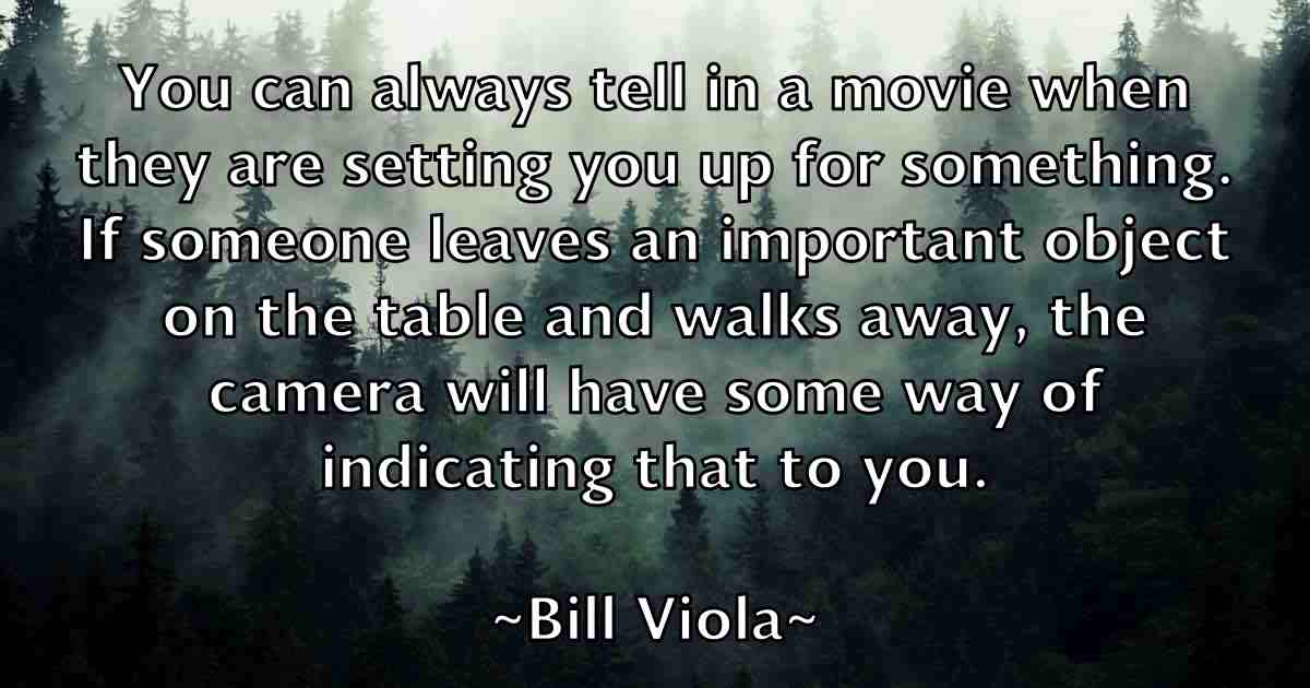 /images/quoteimage/bill-viola-fb-93078.jpg