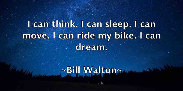 /images/quoteimage/bill-walton-93079.jpg