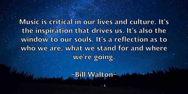 /images/quoteimage/bill-walton-93081.jpg