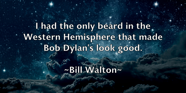 /images/quoteimage/bill-walton-93085.jpg