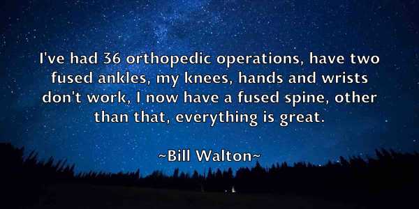 /images/quoteimage/bill-walton-93090.jpg