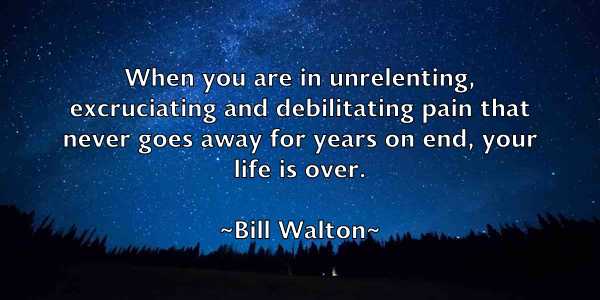 /images/quoteimage/bill-walton-93092.jpg