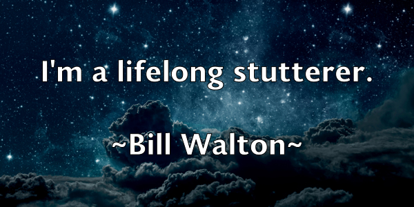 /images/quoteimage/bill-walton-93100.jpg