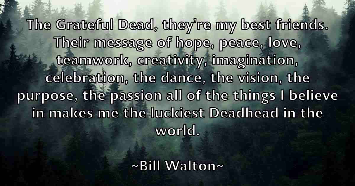 /images/quoteimage/bill-walton-fb-93087.jpg