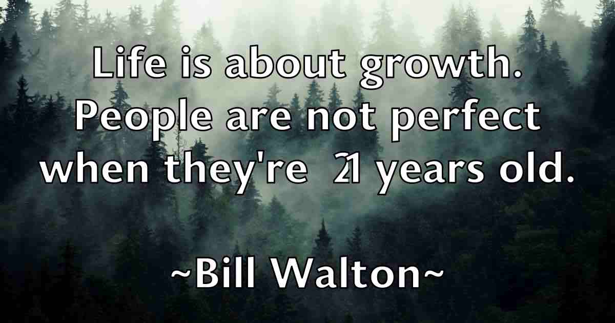 /images/quoteimage/bill-walton-fb-93088.jpg