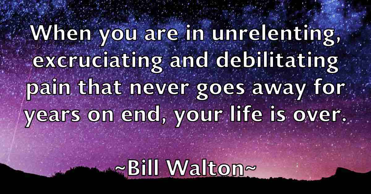 /images/quoteimage/bill-walton-fb-93092.jpg