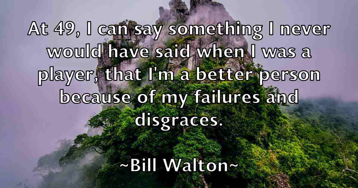 /images/quoteimage/bill-walton-fb-93094.jpg