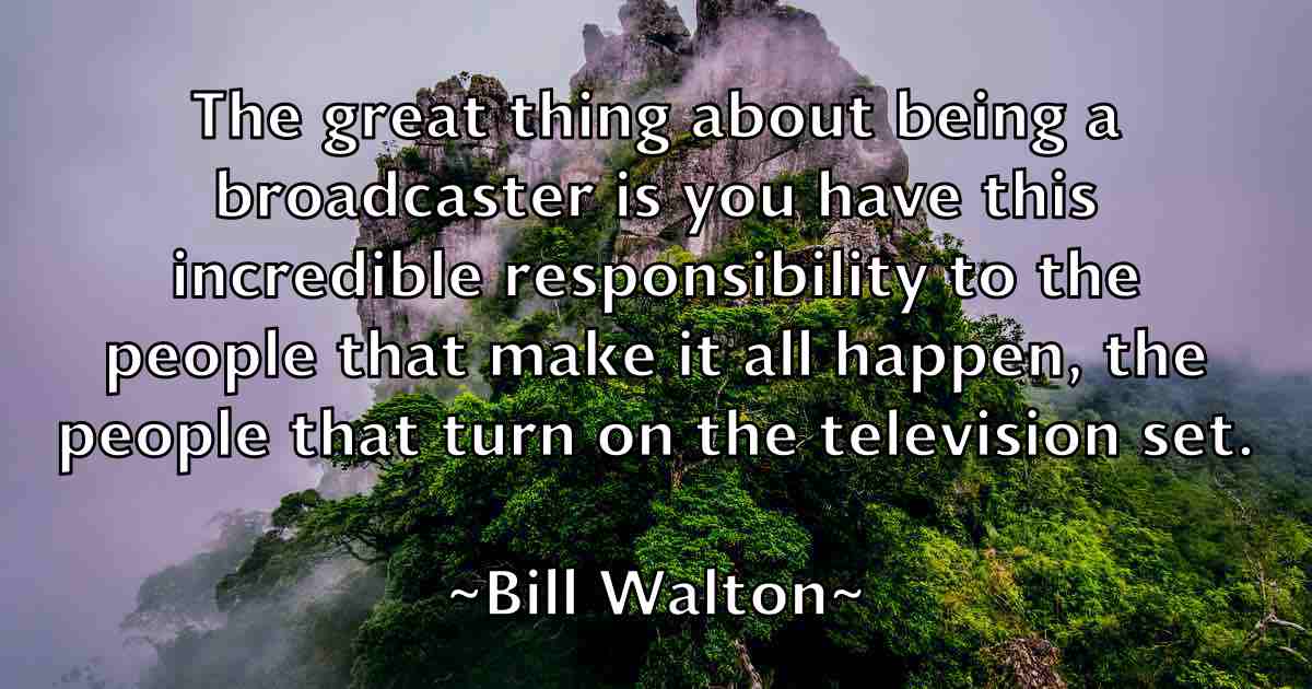 /images/quoteimage/bill-walton-fb-93097.jpg