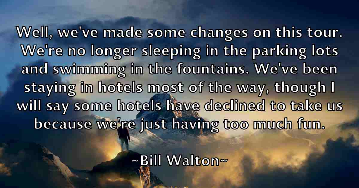 /images/quoteimage/bill-walton-fb-93099.jpg