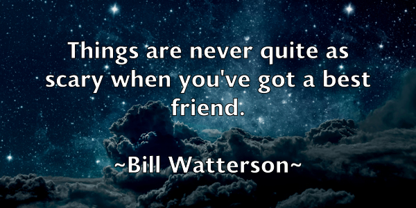 /images/quoteimage/bill-watterson-93108.jpg