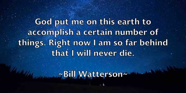 /images/quoteimage/bill-watterson-93109.jpg