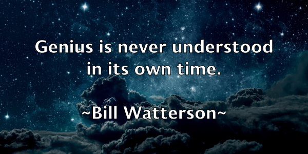 /images/quoteimage/bill-watterson-93110.jpg