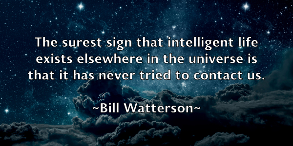 /images/quoteimage/bill-watterson-93112.jpg