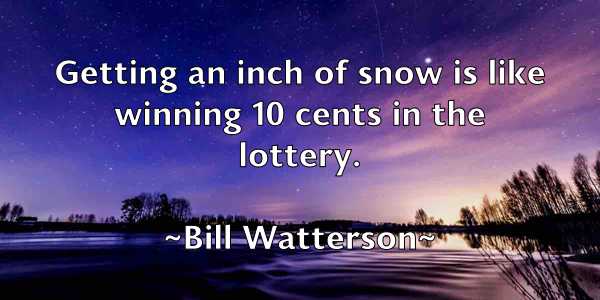 /images/quoteimage/bill-watterson-93118.jpg