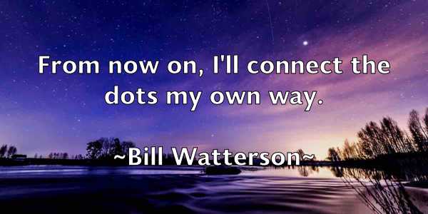 /images/quoteimage/bill-watterson-93119.jpg