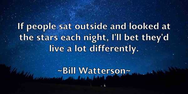 /images/quoteimage/bill-watterson-93122.jpg