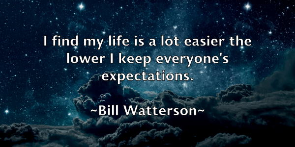 /images/quoteimage/bill-watterson-93126.jpg
