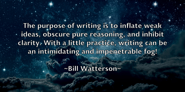 /images/quoteimage/bill-watterson-93128.jpg