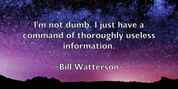 /images/quoteimage/bill-watterson-93133.jpg