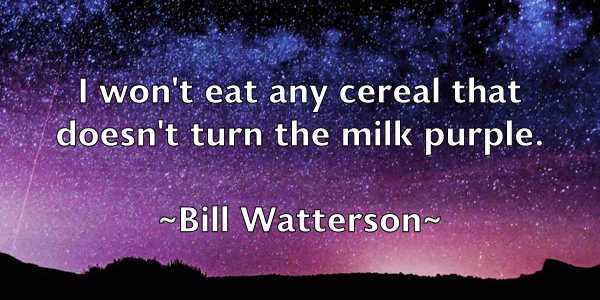 /images/quoteimage/bill-watterson-93147.jpg