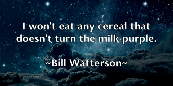 /images/quoteimage/bill-watterson-93147.jpg