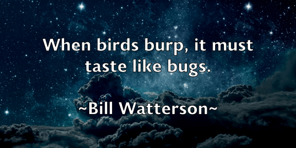 /images/quoteimage/bill-watterson-93152.jpg