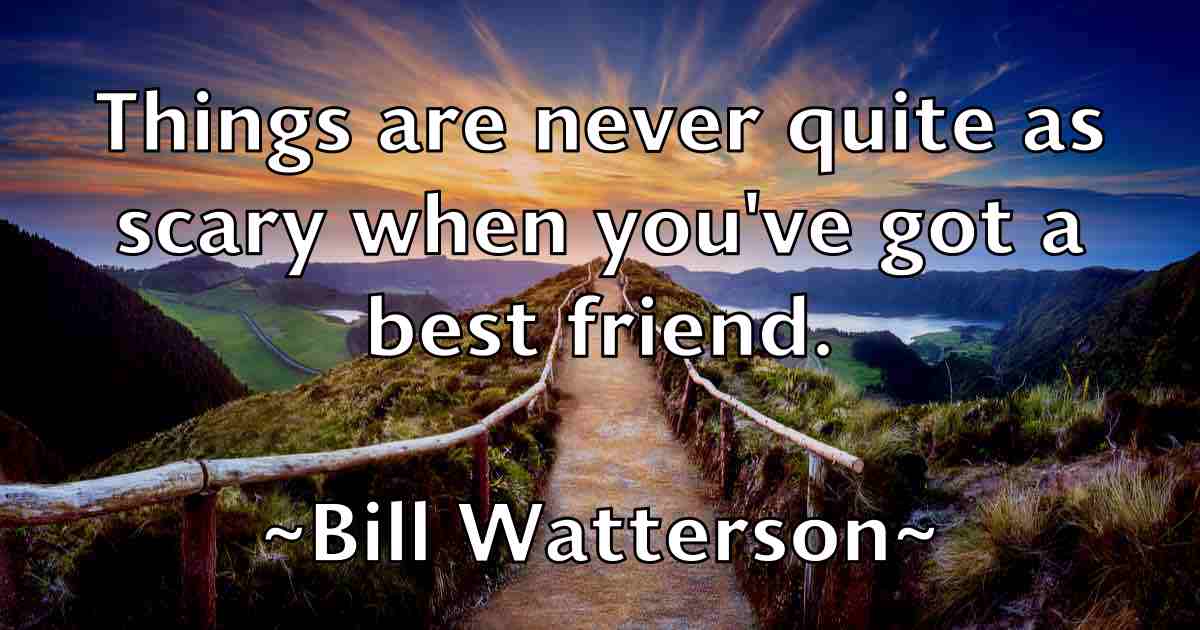 /images/quoteimage/bill-watterson-fb-93108.jpg