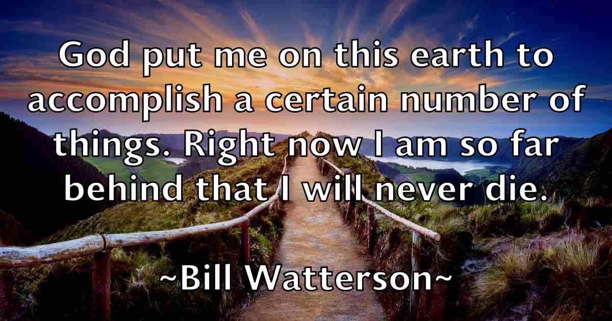 /images/quoteimage/bill-watterson-fb-93109.jpg
