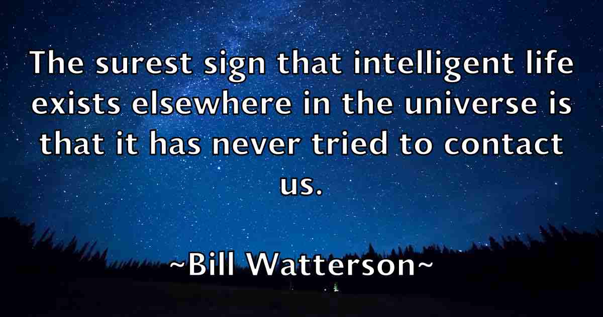 /images/quoteimage/bill-watterson-fb-93112.jpg