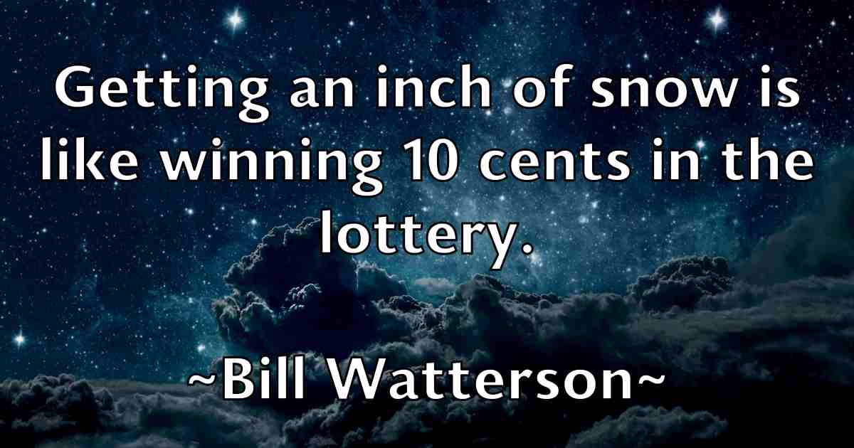 /images/quoteimage/bill-watterson-fb-93118.jpg