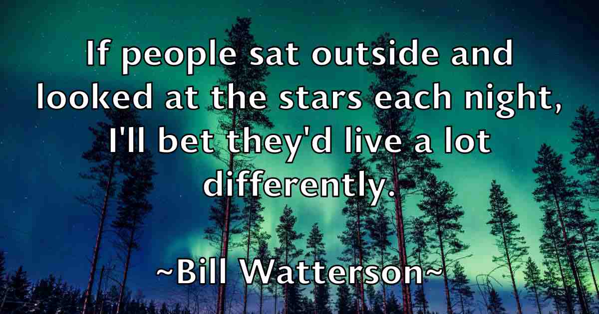 /images/quoteimage/bill-watterson-fb-93122.jpg
