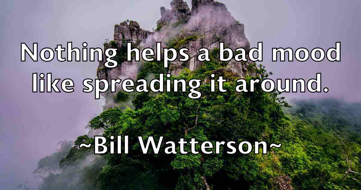 /images/quoteimage/bill-watterson-fb-93124.jpg