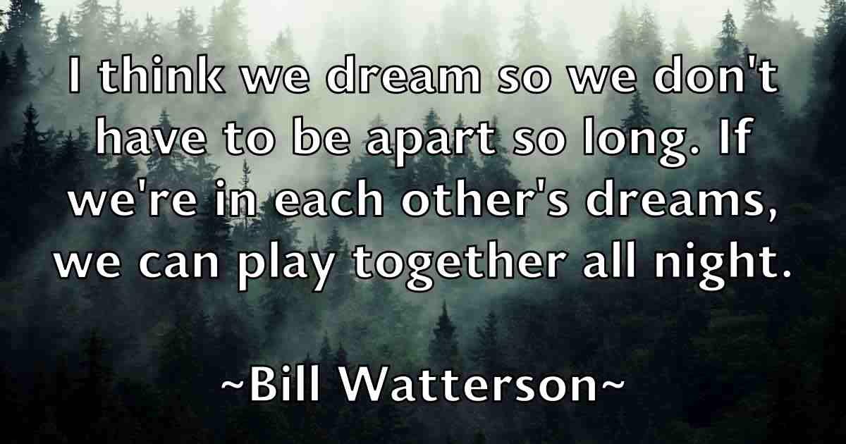 /images/quoteimage/bill-watterson-fb-93127.jpg
