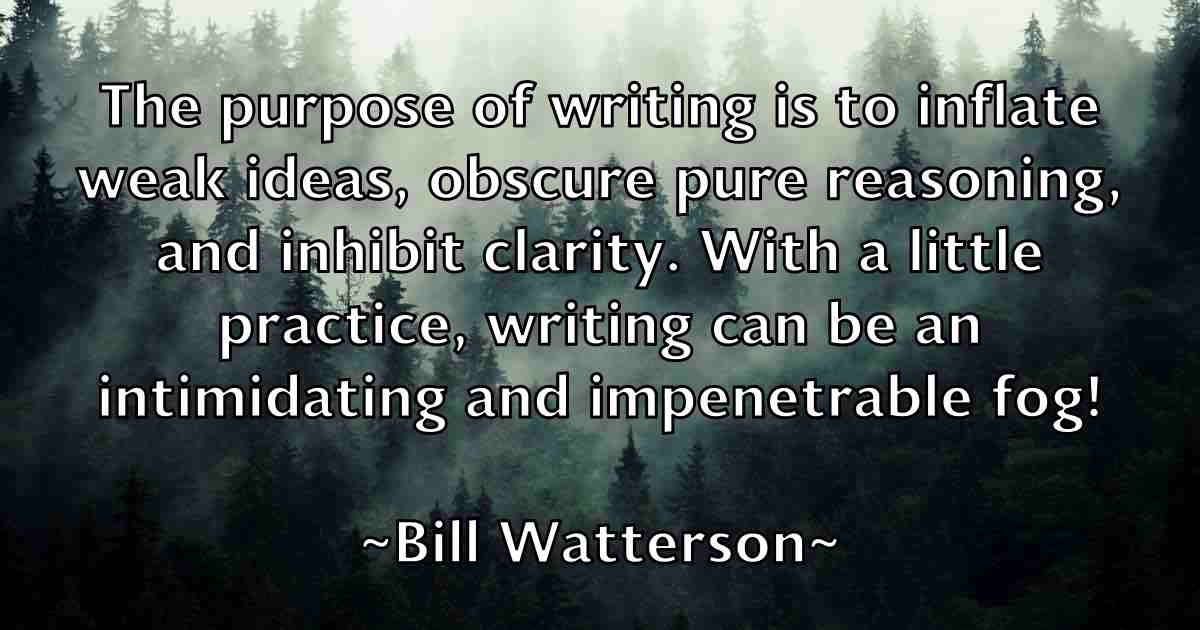 /images/quoteimage/bill-watterson-fb-93128.jpg