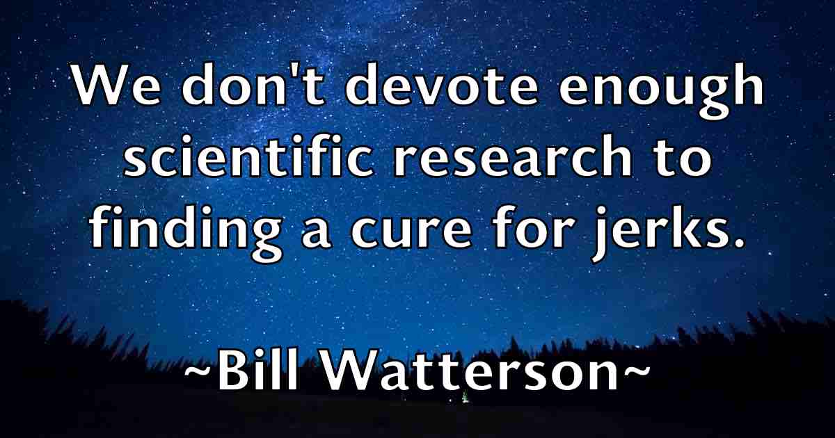 /images/quoteimage/bill-watterson-fb-93132.jpg